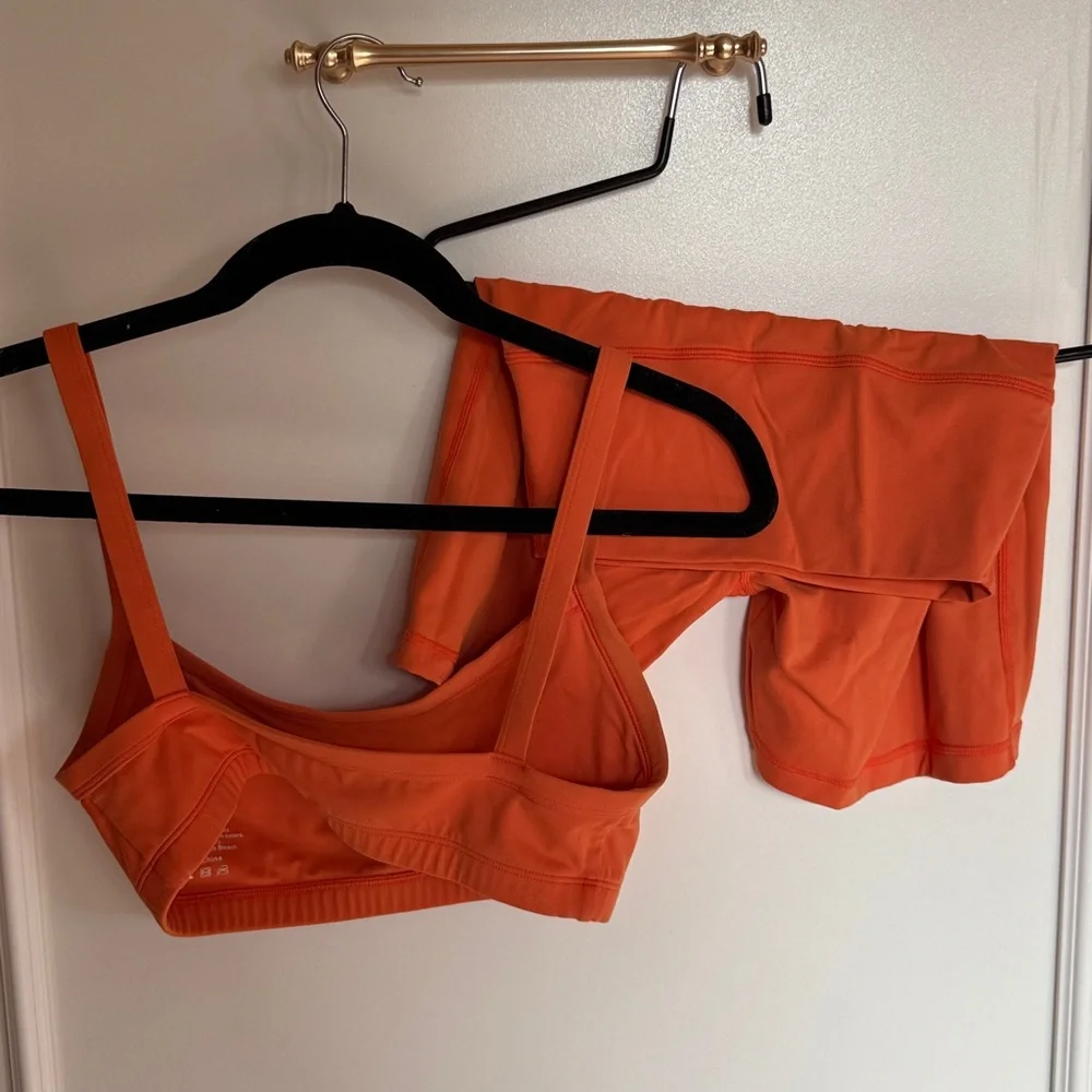 Set active set - Picture 3 of 3